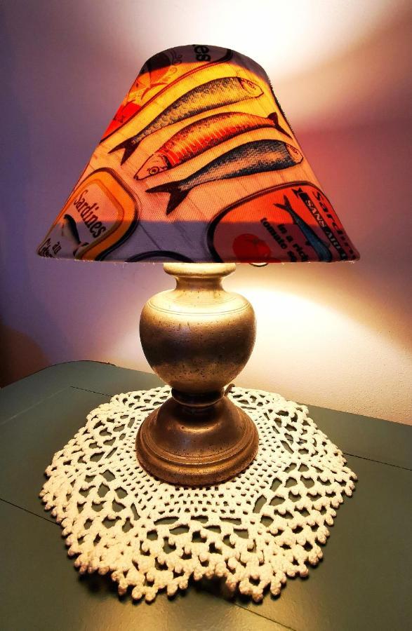 Charming Portuguese Style Apartment, For Rent "Vida A Portuguesa", "Amendoa Or Limao" Alojamento Local Portimão Zewnętrze zdjęcie