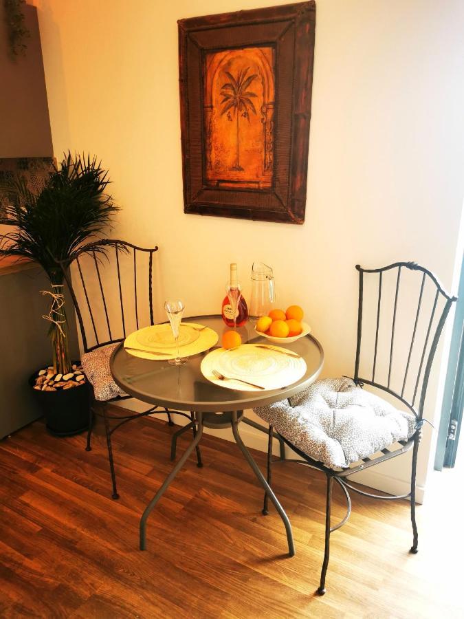 Charming Portuguese Style Apartment, For Rent "Vida A Portuguesa", "Amendoa Or Limao" Alojamento Local Portimão Zewnętrze zdjęcie