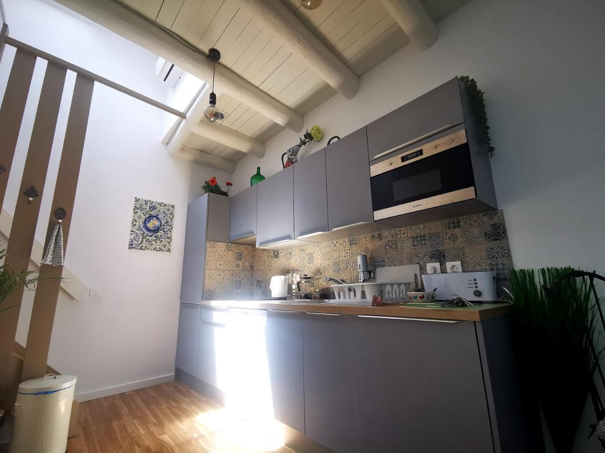 Charming Portuguese Style Apartment, For Rent "Vida A Portuguesa", "Amendoa Or Limao" Alojamento Local Portimão Zewnętrze zdjęcie