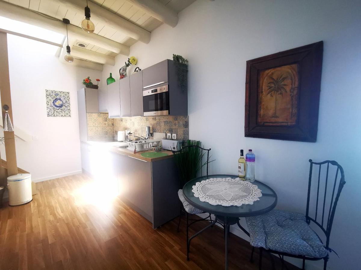 Charming Portuguese Style Apartment, For Rent "Vida A Portuguesa", "Amendoa Or Limao" Alojamento Local Portimão Zewnętrze zdjęcie